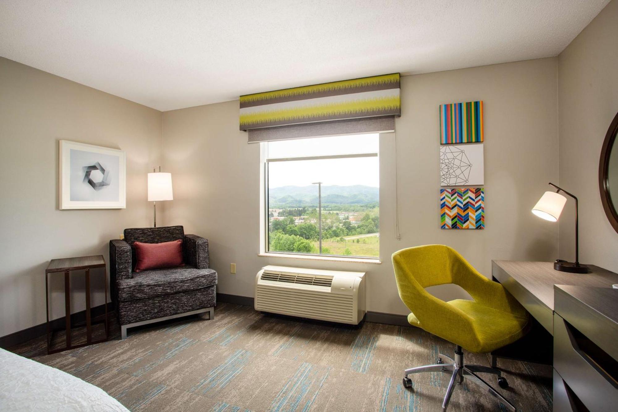Hampton Inn Elkins Esterno foto